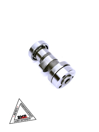 Распредвал 153FMI 125см3