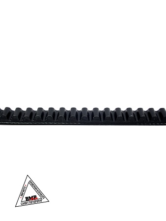 Ремень вариатора 792x16х28, Yamaha BWS-50 2JA TOYOPOWER (Малайзия) (11062)