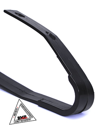 Слайдер приводной цепи (нейлон) BMP-moto