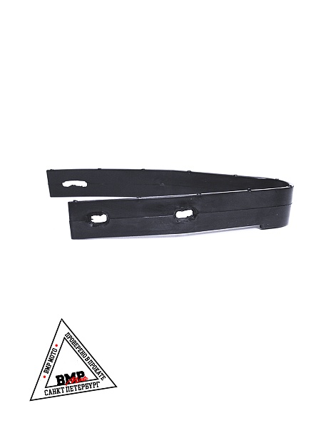 Слайдер приводной цепи (нейлон) BMP-moto