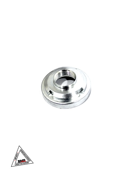 Подшипник руля TTR125