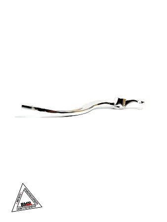 Педаль заднего тормоза OTOM CRF