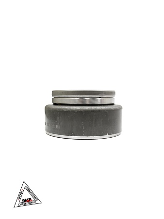 Ротор генератора (магнит) 169FMM (CB250), 172FMM-5 BMP-moto