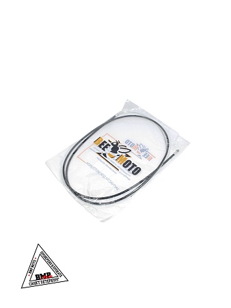 Трос газа мотоблока (L-1350mm)( L-1750mm) "BEEZMOTO" (T-122)