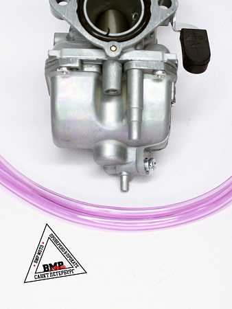 Карбюратор Mikuni VM22