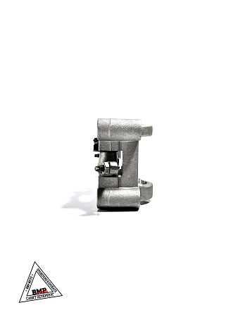 Постель распредвала 152QMI, 157QMJ, 161QMK в сборе