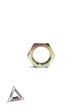 Гайка M33×1.5 ATV WILD TRACK