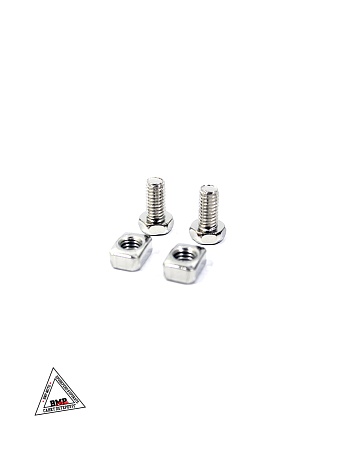 АКБ "DELTA" (СТ-1205) (114 х 68 х 106) 12v (5 Ah ) обр.