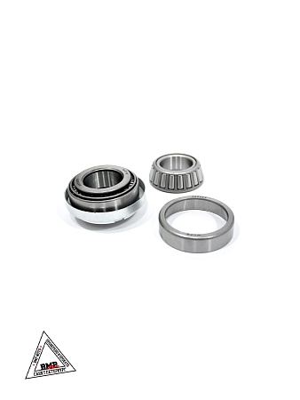 Подшипник руля KAYO T2,T4,T6