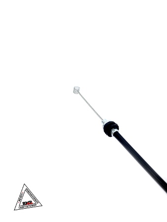 Трос газа 1105мм х 67мм ATV ADVENTURE