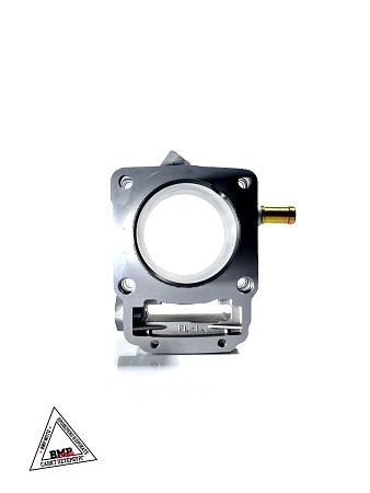 Цилиндр в сборе BSE ZS174MN-5A (100104401-0005)