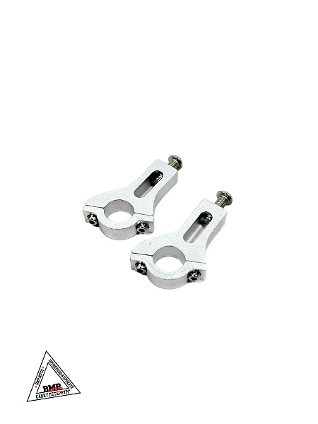 Защита рук CH-003 с метал. вставкой