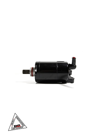 Электростартер YX173FMN (SC300) YX300GY-C5K