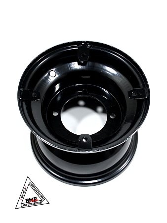 Обод задний 8" ATV COYOTE