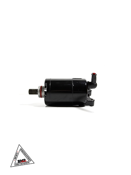 Электростартер YX173FMN (SC300) YX300GY-C5K