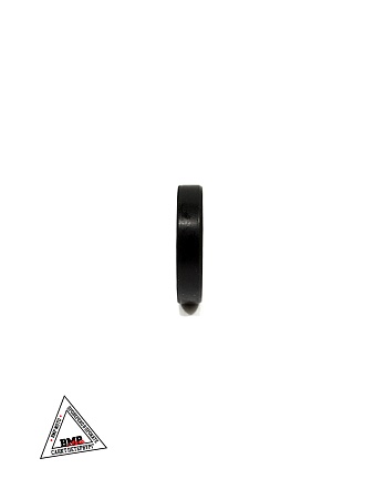 Сальник 20х34х7 KAYO двиг. ZS CB250D-G (воздушный) (P060938) CN