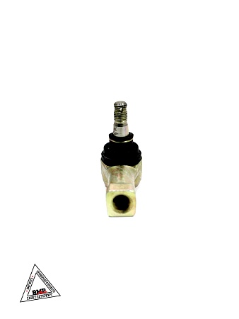 ATV 500 Наконечник рулевой тяги внешний в сборе (62512-107-0000)