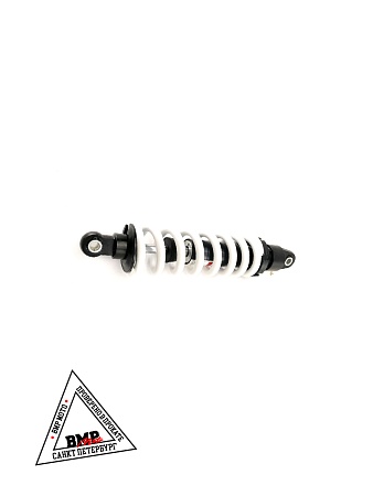 Амортизатор L=320 центральный TTR125