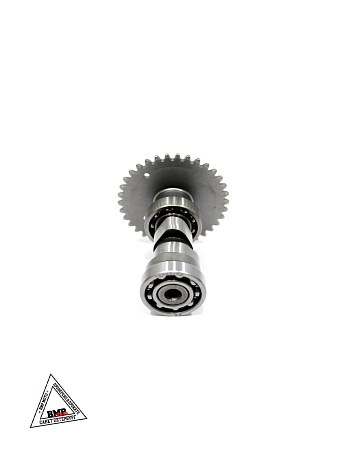 Распредвал 157 QMJ 150см3