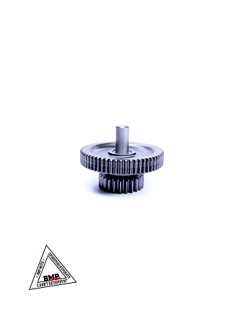 Шестерня ведущая электростартера KAYO двиг. ZS CB250D-G (воздушный) CN