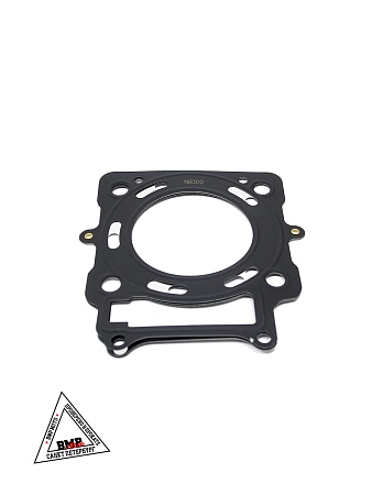 Прокладка ГБЦ ZS174MN-5A (100135774)