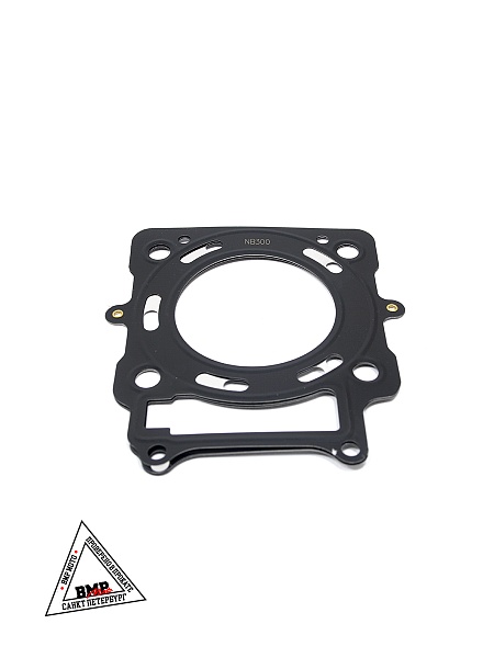 Прокладка ГБЦ ZS174MN-5A (100135774)