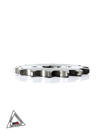 Звезда ведущая 520-14T 20мм BMP-moto