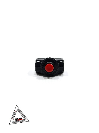 Выключатель бензогенератора (12V, 5A) ET-950 "JIANTAI" (B-476)