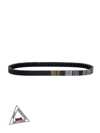 Ремень вариатора 705x18 Honda LEAD-50 AF-20 (00002441)