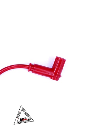 Катушка зажигания ATAKI EC250