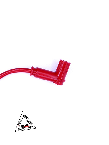 Катушка зажигания ATAKI EC250