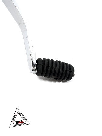 Ножка переключения передач ATV 110-125 (10894)