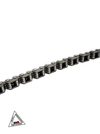 Цепь ГРМ L=102 169FMM (CB250) 163FML-2 (CB200-C) 165FML (CBB200) 172FMM-3A (CB250-F)