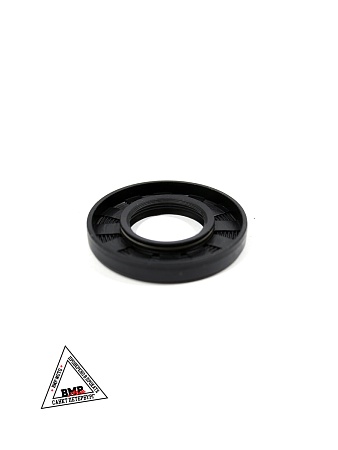Сальник передней ступицы 25*50*7 GR1/GR2