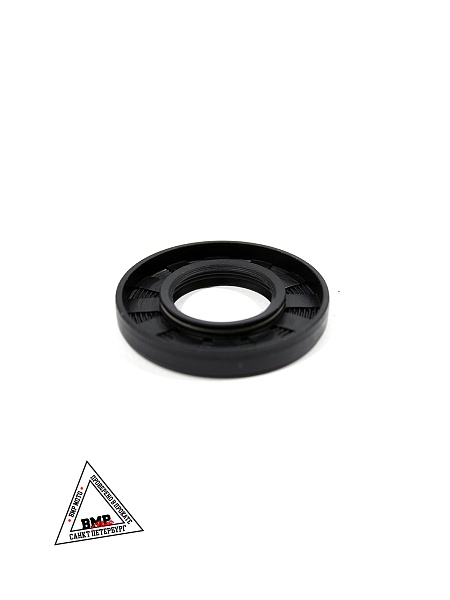 Сальник передней ступицы 25*50*7 GR1/GR2