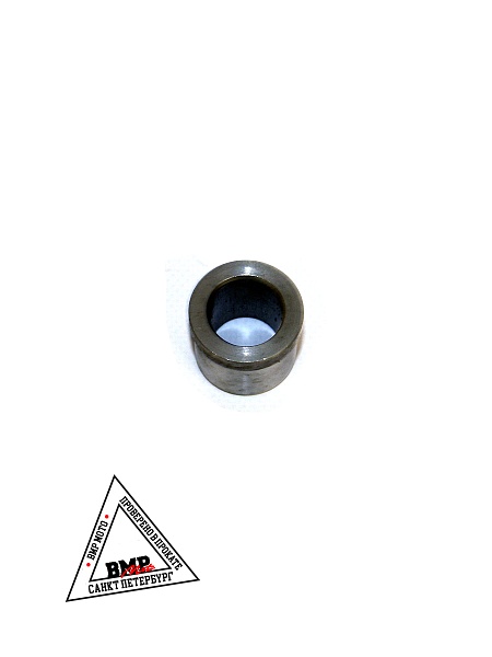 Втулка проставочная 30х28х19 маятника