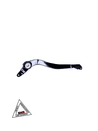 Педаль тормоза ATAKI EC250