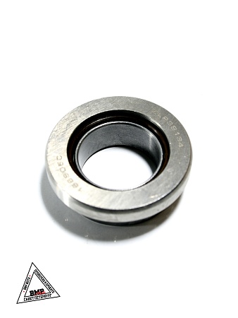 Подшипники траверсы Enduro 250 LT/ST/EX