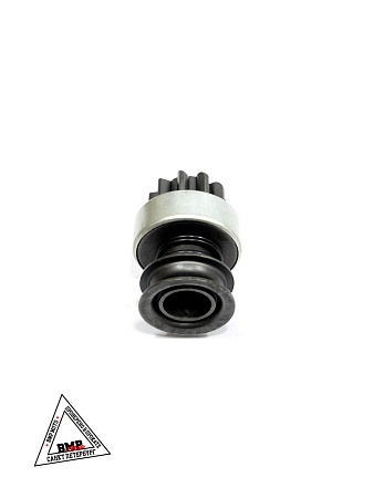 Бендикс мотоблока 190N/195N (12/15Hp) (Z=10, L-14mm) "MO ZHI FU" (D-2548)