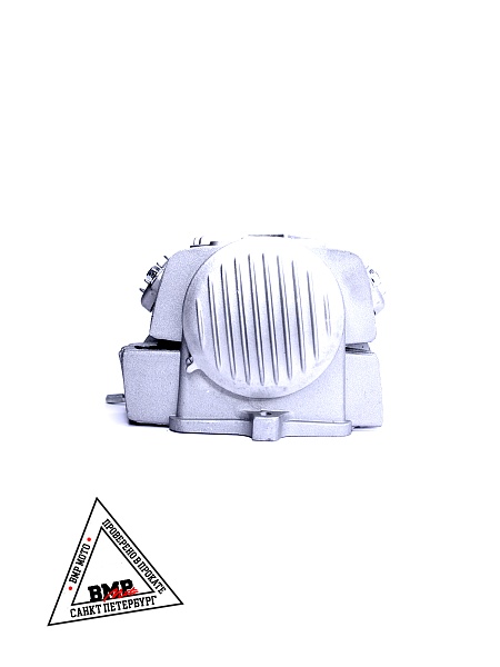 ГБЦ в сборе W063 YX140 d=56mm