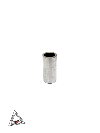 Вариатор перед. (полный комплект) Yamaha JOG50 3KJ, 1E40QMB (13мм); (муфта центробежная, щека неподв