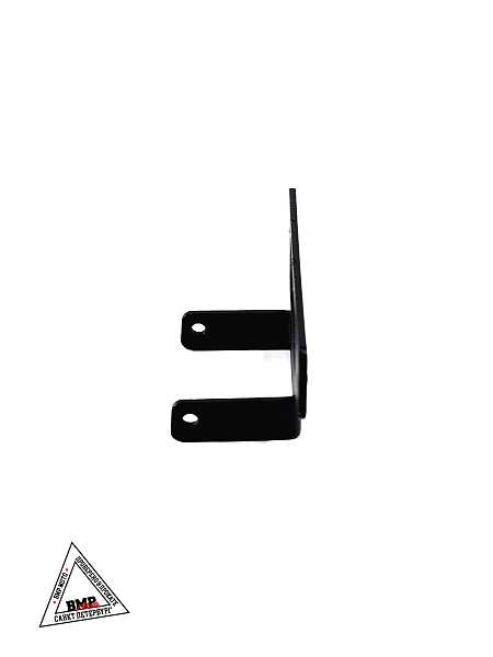 Кронштейн спидометра A Wels Trail 200\200 Pro