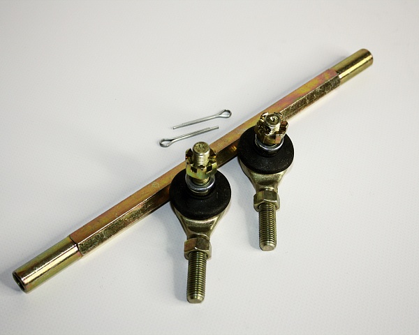 Тяга рулевая 290мм ATV ALL ROAD/ADVENTURE