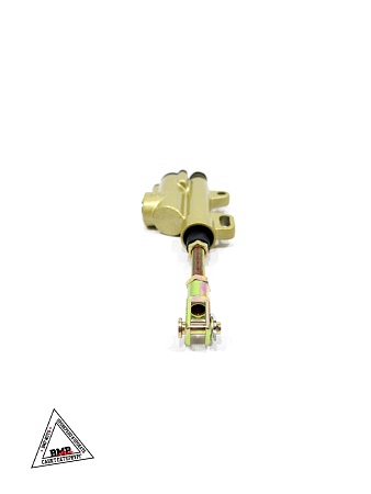 Главный тормозной цилиндр (задний) KAYO T2