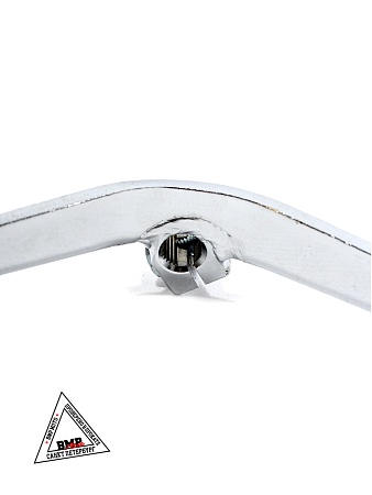 Ножка переключения передач ATV 110-125 (10894)