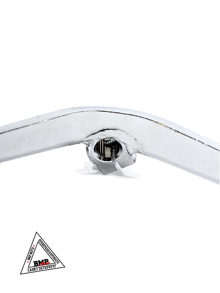 Ножка переключения передач ATV 110-125 (10894)