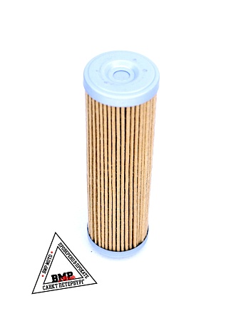 Фильтр масла тонкой очистки 177MM(NC250)/194MQ(NC450) ZS BMP-moto