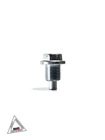 Винт сливной BSE ZS194MQ (100050705-0002)