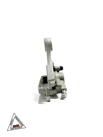 Суппорт тормозной задний BSE J1, J2 Z6 Z6Y (30.541.0070)