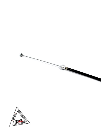 Трос зад. тормоза (в оплетке
L=2000) GW-37011-2Р